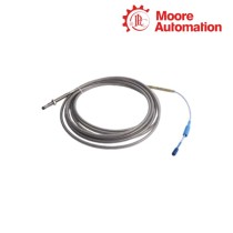 Bently Nevada 330104-01-09-10-12-05 3300 XL 8 mm Proximity Probes