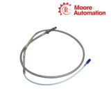 Bently Nevada 330104-00-05-90-02-05 X3300 XL 8 mm Proximity Probes