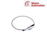 Bently Nevada 330704-00-50-10-01-05 3300 XL 11 mm Proximity Probes