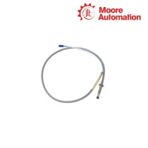 Bently Nevada 330104-01-09-10-11-05 3300 XL 8 mm Proximity Probes