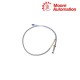 Bently Nevada 330104-01-09-10-11-05 3300 XL 8 mm Proximity Probes