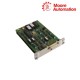 ABB HESG447449R1 70LR01A-E Relay Module