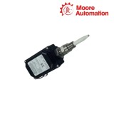 Bently Nevada 330881-28-6-155-03-02 PROXPAC XL Proximity Transducer