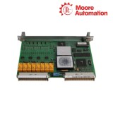 ABB GJR2390200R1210 83SR04D-B Control Module