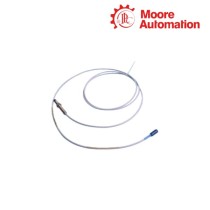 Bently Nevada 330101-00-25-05-01-05 3300 XL 8 mm Proximity Probes