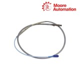 Bently Nevada 330104-00-05-90-02-05 X3300 XL 8 mm Proximity Probes