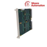 ABB HTDC606701R001 XB8344A Control Board