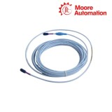 Bently Nevada 330730-080-10-05 3300 XL 11 mm Extension Cable