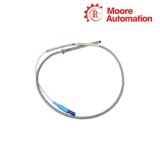 Bently Nevada 330104-00-13-15-01-00 3300 XL 8 mm Probe