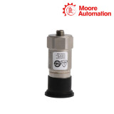 Bently Nevada 200350-02-00-01 Accelerometers