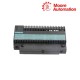 SIEMNES 6ES7135-0HF01-0XB0 Analog Output Module