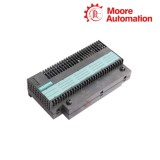 SIEMNES 6ES7135-0HF01-0XB0 Analog Output Module