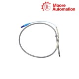 Bently Nevada 330104-00-13-15-01-00 3300 XL 8 mm Probe