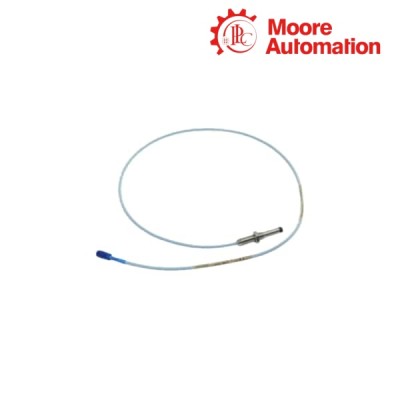 Bently Nevada 330103-02-08-10-02-00 3300 XL 8 mm Proximity Probes