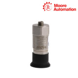 Bently Nevada 200350-02-00-01 Accelerometers