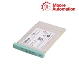 SIEMENS 6ES7952-1AP00-0AA0 RAM Memory Card - 8 MB