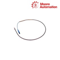 Bently Nevada 330902-00-38-05-02-05 3300 NSv Proximity Probes