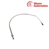 Bently Nevada 330104-00-03-10-01-05 3300 XL 8 mm Proximity Probes