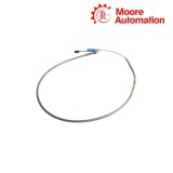 Bently Nevada 330909-00-20-05-02-05 3300 NSv Proximity Probes