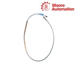 Bently Nevada 330909-00-20-05-02-05 3300 NSv Proximity Probes