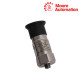 Bently Nevada 200350-02-00-01 Accelerometers