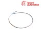 Bently Nevada 330909-00-20-05-02-05 3300 NSv Proximity Probes