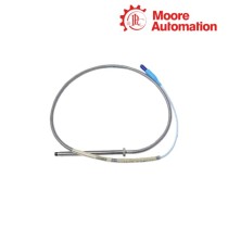 Bently Nevada 330104-00-13-15-01-00 3300 XL 8 mm Probe