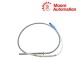 Bently Nevada 330104-00-13-15-01-00 3300 XL 8 mm Probe