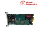 ABB SPHSS03 Hydraulic Servo Module