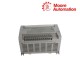 AB 1762-L40BWA MicroLogix 1200 40 Point Controller