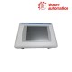 AB 2711P-RDT7CM Display Module