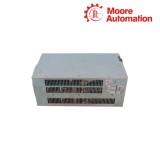 AB MOX12/4U-P3509B 80026-173-23 DC/DC Power Supply