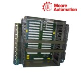 Mitsubishi FCA-335M Rack