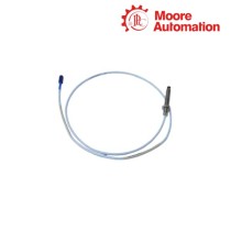 Bently Nevada 330103-00-07-50-02-00 3300 XL 8 mm Proximity Probes