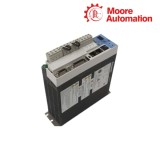 Panasonic MQDB045D1A04 AC Servo Driver 400w