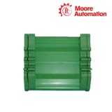 METSO IOT300A Industrial Control Module