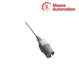 Bently Nevada 21000-34-05-15-29-04-02 Proximity Probe HousingAssemblies