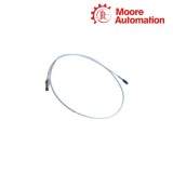 Bently Nevada 330101-00-15-10-01-00 3300 XL 8 mm Proximity Probes