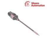 Bently Nevada 21000-34-05-15-29-04-02 Proximity Probe HousingAssemblies