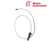Bently Nevada 330709-000-070-50-02-00 3300 XL 11 mm Probe