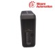 ABB DeltaV KJ3002X1-BE1 Analog Output Module