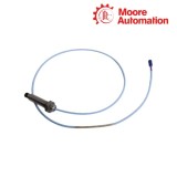 Bently Nevada 330709-000-070-50-02-00 3300 XL 11 mm Probe