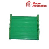 METSO IOL300 Terminal Blocks