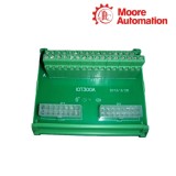 METSO IOT300A Industrial Control Module