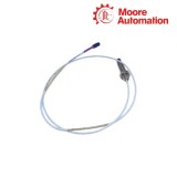 Bently Nevada 330703-000-060-10-11-05 3300 XL 11 mm Proximity Probes