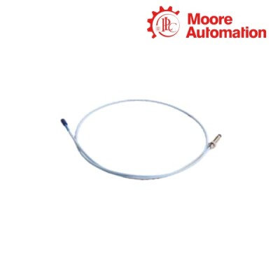 Bently Nevada 330101-00-15-10-01-00 3300 XL 8 mm Proximity Probes