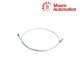 Bently Nevada 330101-00-15-10-01-00 3300 XL 8 mm Proximity Probes