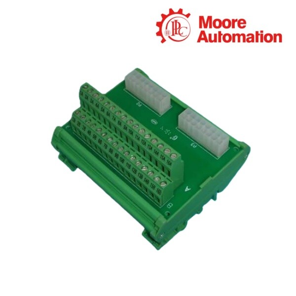 METSO IOT300A Industrial Control Module