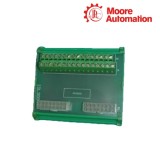 METSO IOL300 Terminal Blocks