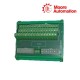 METSO IOR302 Terminal Blocks